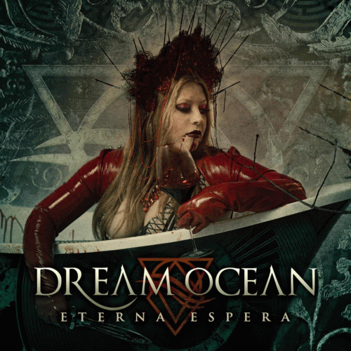 Dream Ocean : Eterna Espera